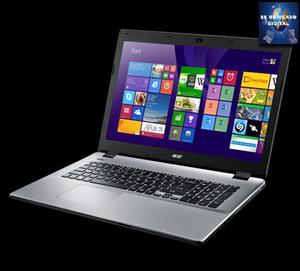Acer Aspire EC,Acer Aspire E5,notebook I5,notebook