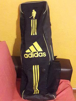 Adidas Funda Hockey Impecable