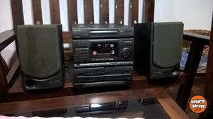 Aiwa NSX 990 en buen estado funciona todo!