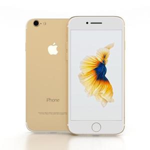 Apple Iphone gb Gold Originales Nuevos Ios 10 Libres