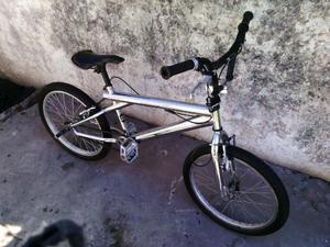 Bicicleta rodado 20 Bmx