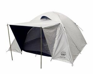 Carpa 4 Personas Volga Plus [volgaplus]