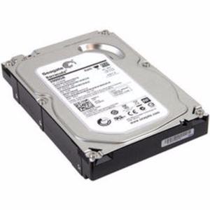 Disco SATA 3.5" 4Tb rpm Sata 6.0 Gb / s - Varias Marcas