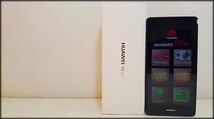 Huawei P8 Lite 4G LTE
