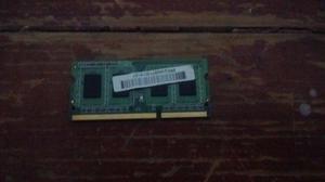 Memoria SODIMM DDR3 1 GB Mhz not, Net SUPER-TALENT