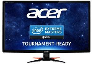 Monitor Gamer Acer p 144hz 1ms