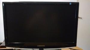 Monitor Lcd Samsung 20 (vendo O Permuto)