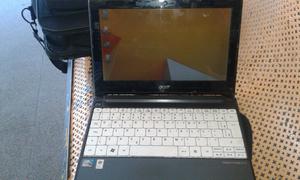Net Acer one