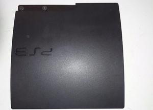 PlayStation 3 slim 160gb