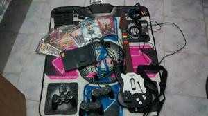 Playstation¿ 2