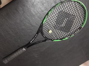 Raqueta Yonex Junior 27"