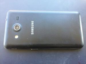 Remato Samsung galaxy core 2