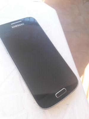 SAMSUNG S4 MINI