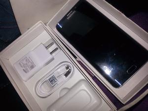 Samsung Galaxy S6 Edge Plus (Libre)