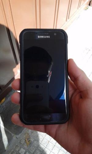 Samsung Galaxy S7 Libre 32 gb