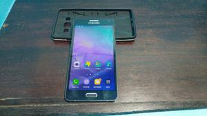 Samsung galaxy a5 personal 4G 16GB