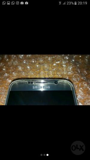 Samsung s6 impeca