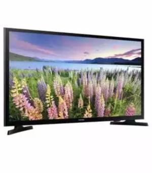 TV SAMSUNG 48" JH Flat Full HD