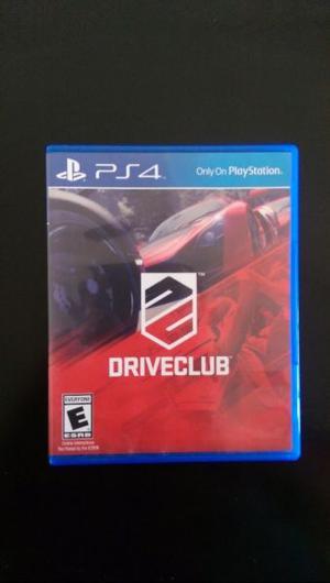 VENDO JUEGOS DE PS4 USADOS EN EXCELENTE ESTADO! (PRECIOS EN