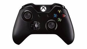 Vendo URGENTE Joystick Xbox One [muy poco uso]