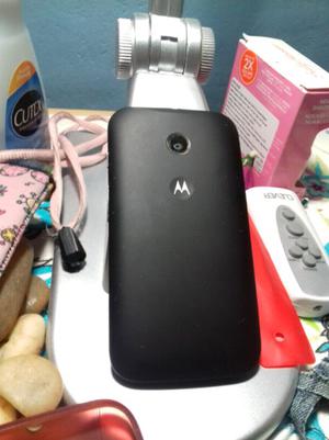 Vendo motorola e xt