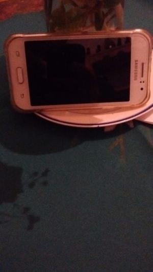 Vendo teléfono Samsung galaxy cuore 2