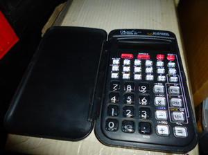 calculadora cientifica kenko kk-107a