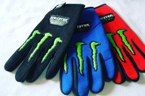 guantes antideslizable mm