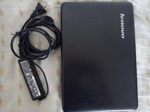 lenovo G 450