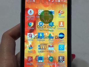 ((samsung galaxy ace 4 lite)) libre. Nuevo.