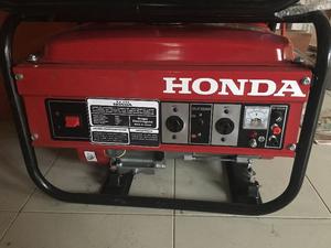 GENERADOR HONDA 13hp