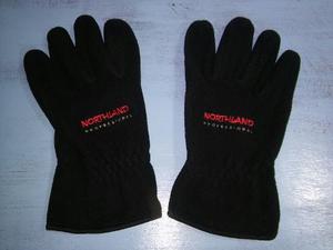 Guantes Polar Northland Originales