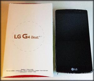 LG G4 BEAT 4G LTE