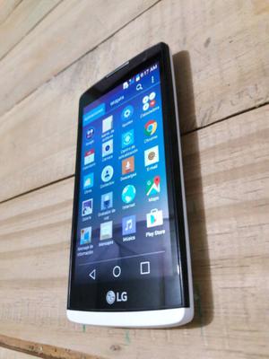LG Leon Impecable Personal