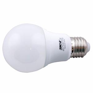 Lamparas de Led 12w iquivale a 75w incandescente