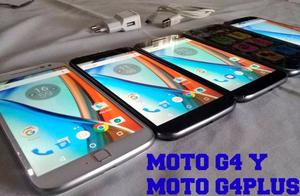 •MOTO G4 Y MOTO G4PLUS• WHATSAPP_: