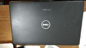 Notebook Para Repuesto Dell Inspiron 