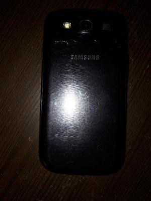 Samsung galaxy s3