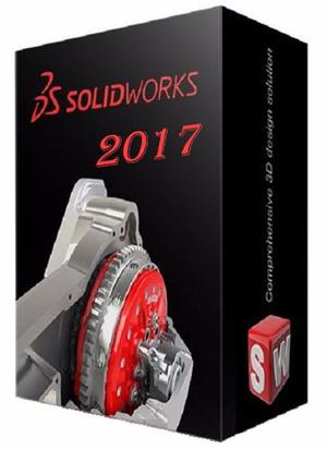 Solidworks  Premium Edition Essential X64