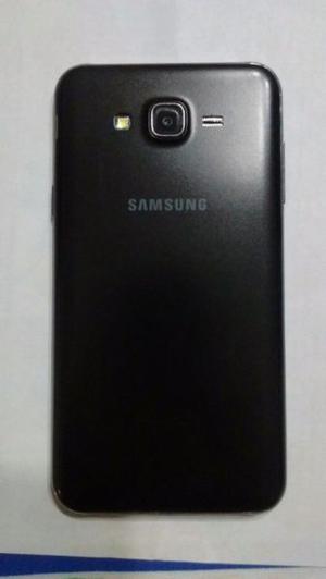 Vendo Samsung J