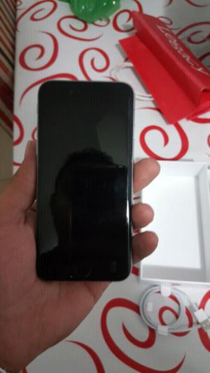 Vendo iphone 6 64 gb