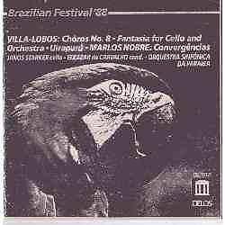 folleto brasilian festival 88 4 paginas doble faz printend