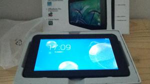 tablet nueva 7 pulgadas