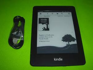 Ebook Kindle Amazon Wifi