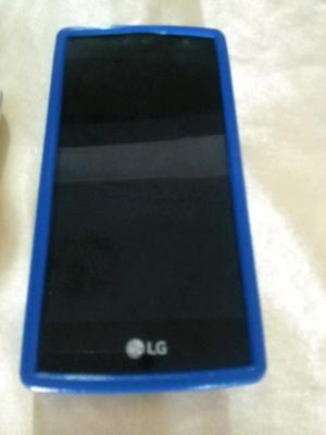 LIQUIDO LG SPIRIT 4G LIBRE LG L3 Y LG P350