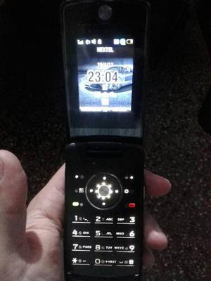 Motorola I9