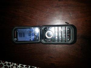 Nextel i 460