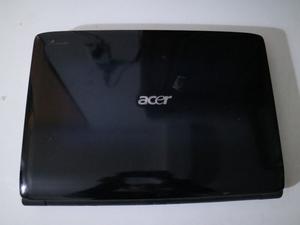 Notebook Acer Aspire 