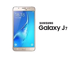 SAMSUNG J7 (6) ORIGINAL NUEVO LIBRE