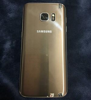 Samsung Galaxy S7 32gb 4g Liberado